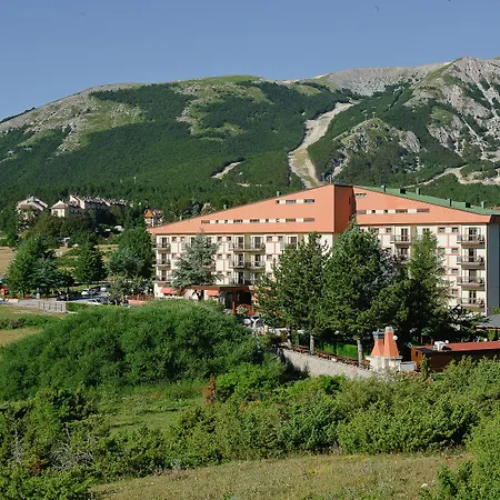 Magnola Palace 3*