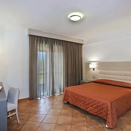 Magnola Palace 3*