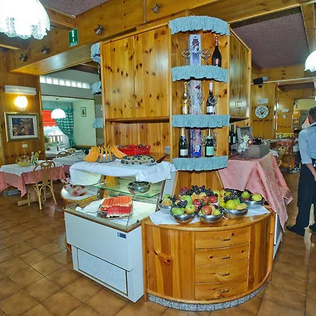 Magnola Palace 3*