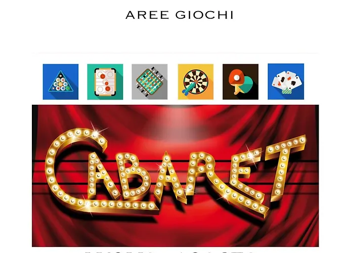 Ξενοδοχείο Magnola Palace