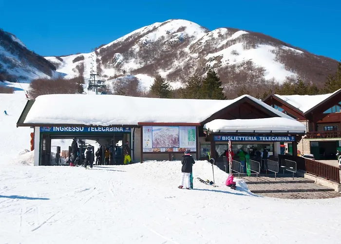 Ξενοδοχείο Magnola Palace 3*