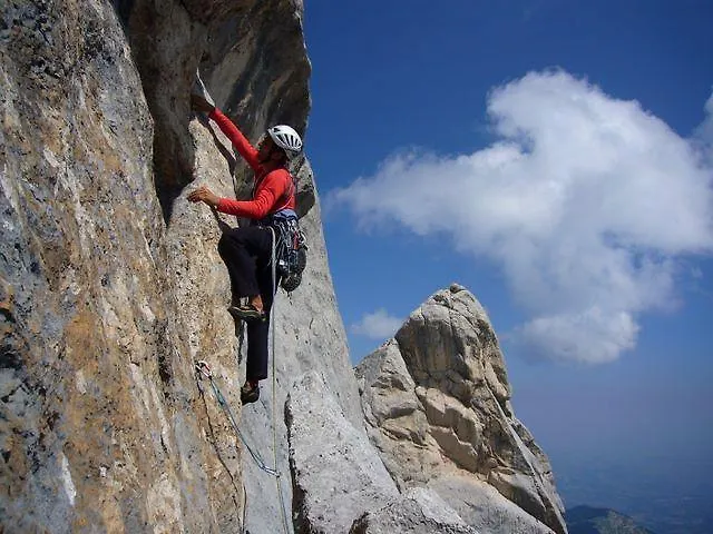 Magnola Palace Hotel